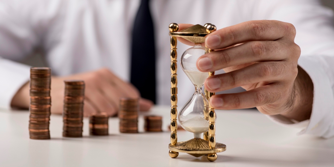 Is 2026 the Right Time to Invest in Property? A Pune Real Estate Guide